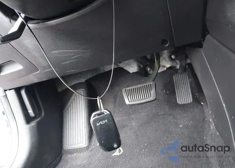 2024 Kia Forte Lxs from USA, damaged, VIN 3KPF24AD9RE695368